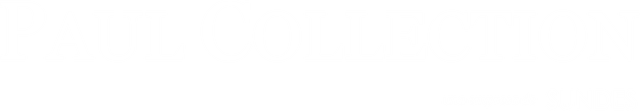 Paul Collection